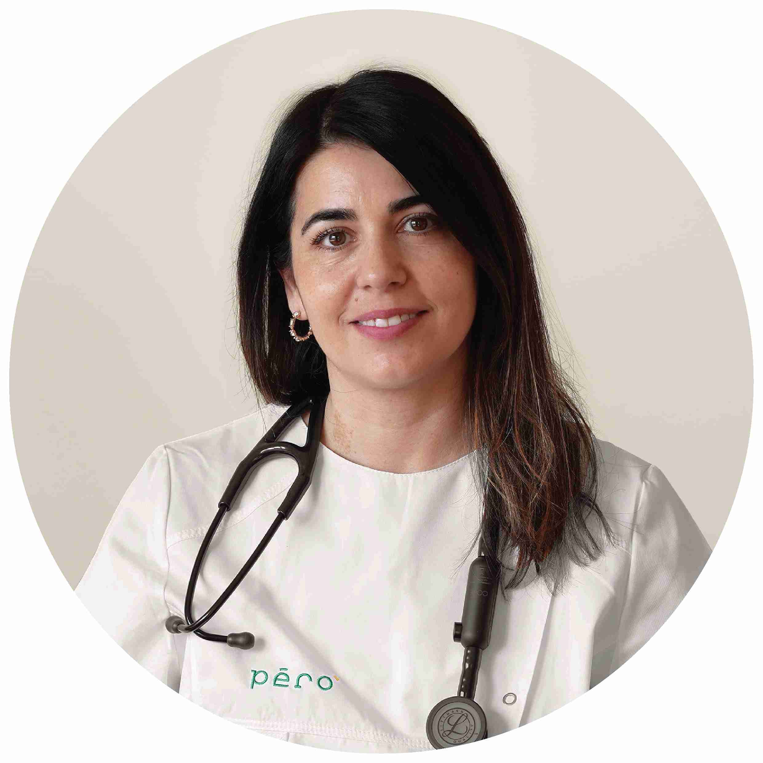 Joana Fidalgo